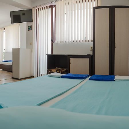 Kani Studios Süzebolu Dış mekan fotoğraf
