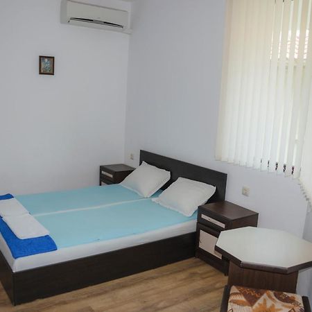 Kani Studios Süzebolu Dış mekan fotoğraf