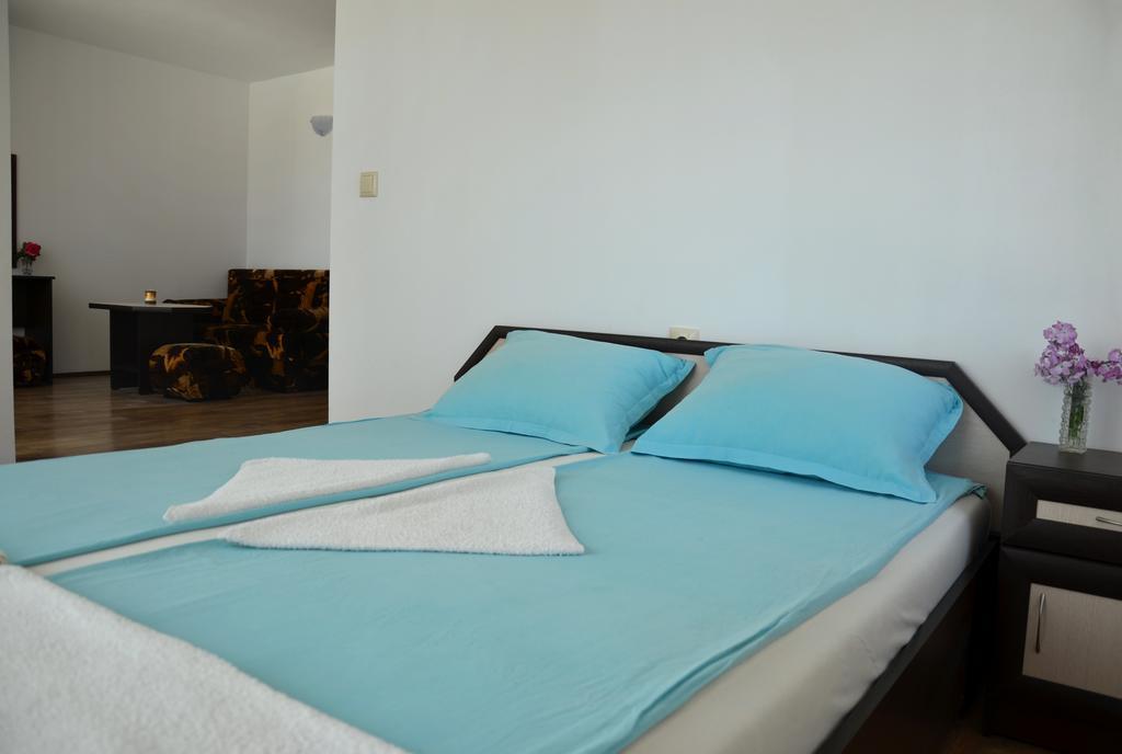 Kani Studios Süzebolu Oda fotoğraf