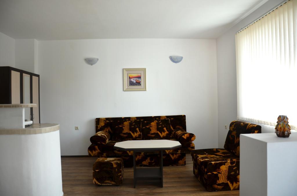 Kani Studios Süzebolu Oda fotoğraf