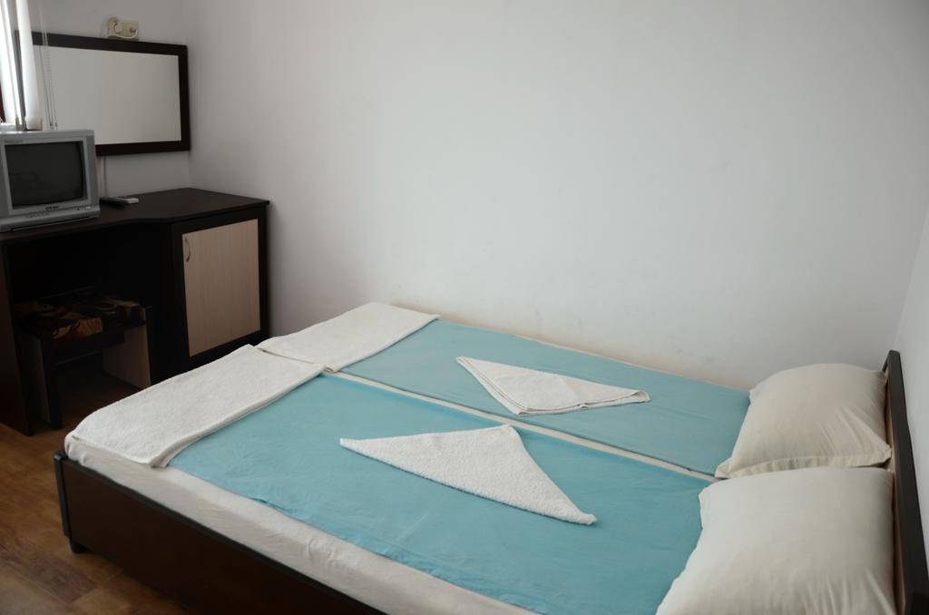 Kani Studios Süzebolu Oda fotoğraf