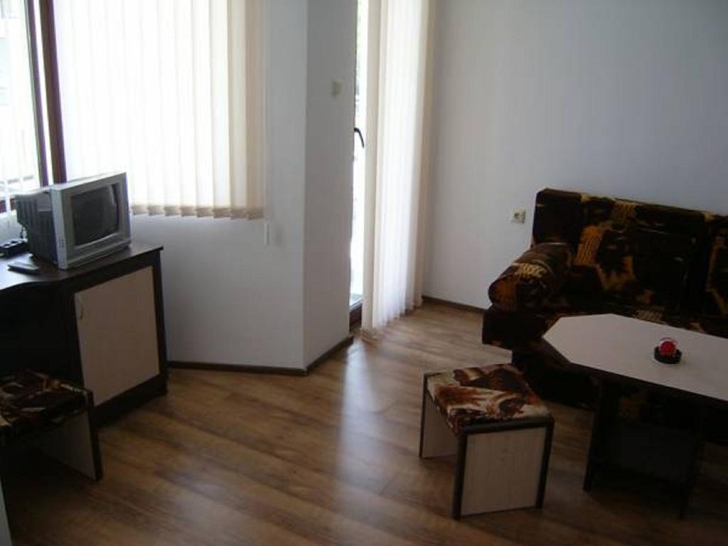 Kani Studios Süzebolu Oda fotoğraf