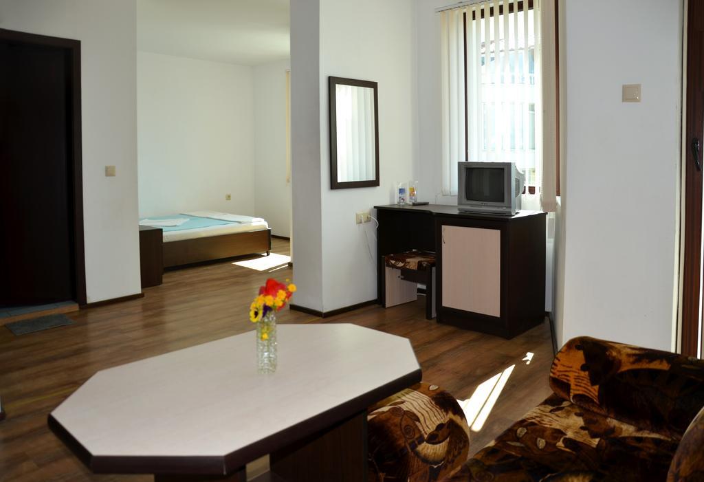 Kani Studios Süzebolu Oda fotoğraf