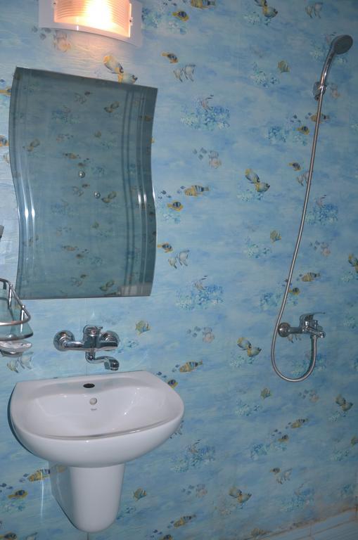 Kani Studios Süzebolu Oda fotoğraf