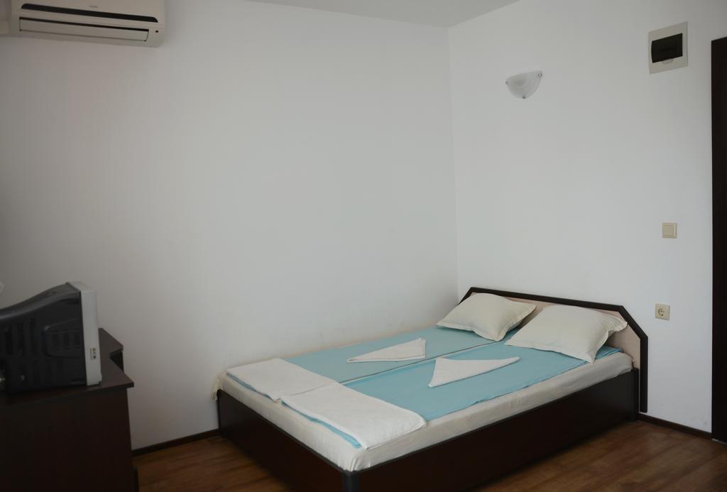 Kani Studios Süzebolu Oda fotoğraf