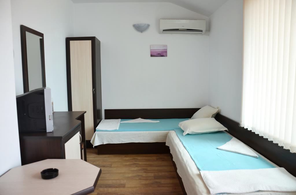 Kani Studios Süzebolu Oda fotoğraf