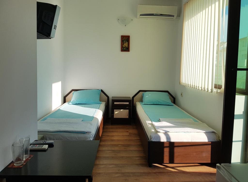 Kani Studios Süzebolu Dış mekan fotoğraf