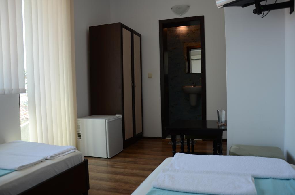 Kani Studios Süzebolu Dış mekan fotoğraf