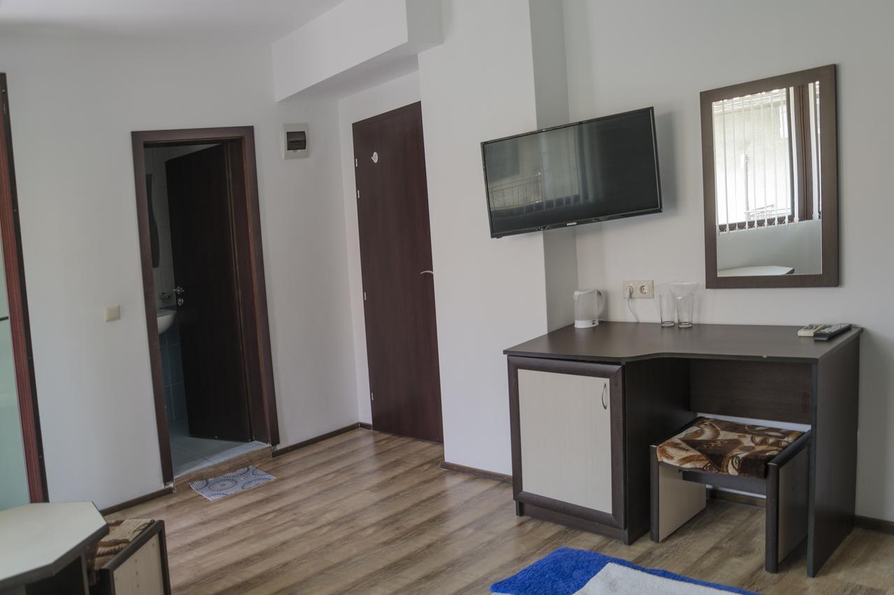 Kani Studios Süzebolu Dış mekan fotoğraf