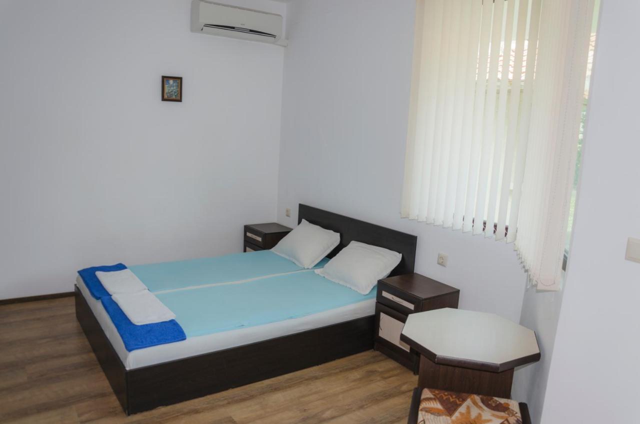 Kani Studios Süzebolu Dış mekan fotoğraf